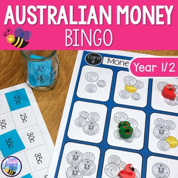 Bingo Games That Pay Money