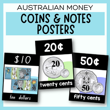 NEW CUT OUT AUSTRALIAN 10c COIN MAGIC MENTAL MAGIC AUSTRALIAN 10 CENT COIN 