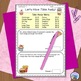 australian money worksheets year 23 by bee happy tpt