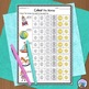 australian money worksheets year 23 by bee happy tpt