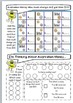 australian money worksheets year 3 4 by jbee educational resources