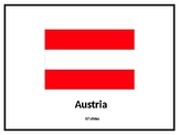Austria - PowerPoint