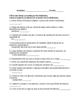 Quiz de arte 3