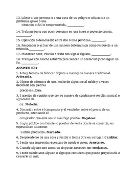 Quiz de arte 3