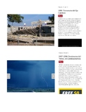 Authentic Resources (Spanish) - Natural Disasters/Extreme Weather