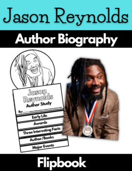 https://ecdn.teacherspayteachers.com/thumbitem/Author-Research-Flipbook-Project-Jason-Reynolds-Black-History-Month-8994295-1675585264/original-8994295-1.jpg