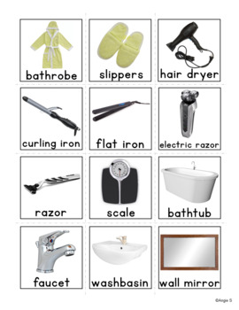 https://ecdn.teacherspayteachers.com/thumbitem/Autism-Bathroom-Visuals-Bathroom-Accessories-Picture-Cards-for-Special-Needs-1596421-1677910940/original-1596421-2.jpg