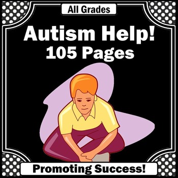  autism help strategies