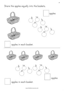free printable worksheets for reception class uk reception practice