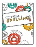 Automatic Spelling