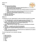 Automaticity Fluency Tier 2 Reading Intervention Plans