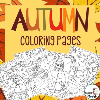 https://ecdn.teacherspayteachers.com/thumbitem/Autumn-Fall-Coloring-Pages-4075038-1585466505/original-4075038-1.jpg