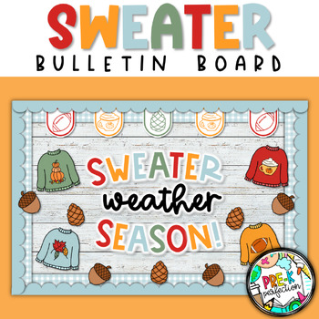Fall/Winter 2019 Bulletin by BB&N - Issuu