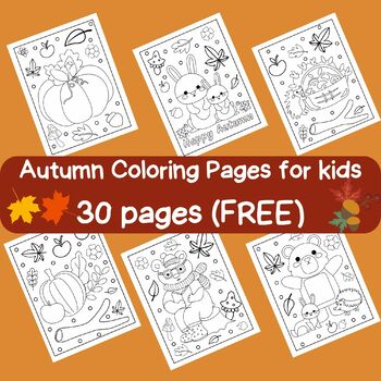 https://ecdn.teacherspayteachers.com/thumbitem/Autumn-coloring-pages-for-kids-Free--8714954-1685993272/original-8714954-1.jpg