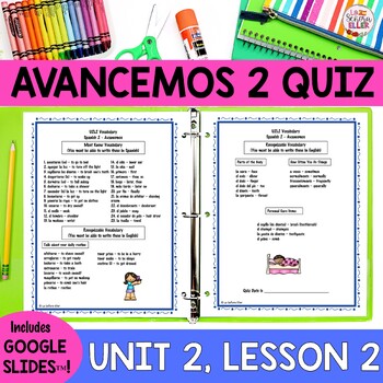 Módulo 2, 2.08 Quiz Review Flashcards