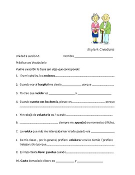 essential grammar in use deutsche ausgabe pdf free download