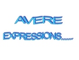 Avere expressions flashcards/ memory cards