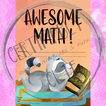 awesome math pictures