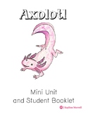 Axolotl Mini Unit