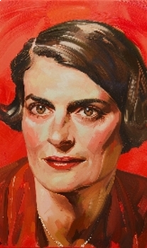 Preview of Ayn Rand: Advocate of Objectivism