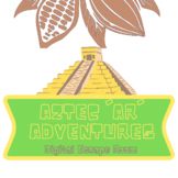Aztec 'Ar' Adventure Escape Room