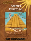Aztec Portals
