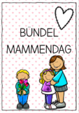 BÜNDEL: MAMMENDAG