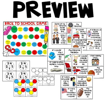 Back to School Board Game Printable, Back to School, Board Game, Board Game  for Kids, Astronomy board game, African-American, Homeschool