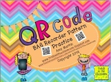 BAG Recorder QR Code Activities