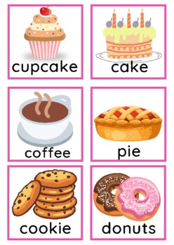 https://ecdn.teacherspayteachers.com/thumbitem/BAKERY-VOCABULARY-WORDS-7759150-1675850806/original-7759150-1.jpg