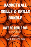 Basketball Bundle