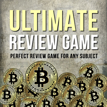 Preview of The Ultimate Review Game For Any Subject: Battleships + Bitcoin Cryptohack