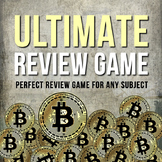 The Ultimate Review Game For Any Subject: Battleships + Bi