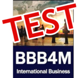 BBB4M Test, International Trade, Culture & Economics and Politics