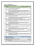 BC Curriculum Total Toolkit: Grade Five (with elaborations)