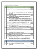 BC Curriculum Total Toolkit: Grade Six (with elaborations)