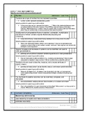 BC Curriculum Total Toolkit: Grade Three (with elaborations)
