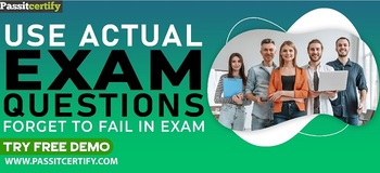 Exam BAP18 Online