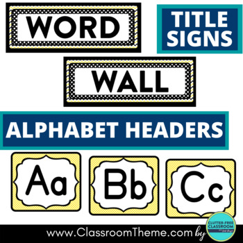 https://ecdn.teacherspayteachers.com/thumbitem/BEE-Themed-Decor-Classroom-WORD-WALL-SET-letters-editable-word-cards-bee-kind-8087639-1682583306/original-8087639-2.jpg