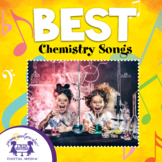 BEST Chemistry Songs - At Home Learning - Distance Learning