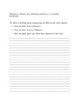 bfg book review template