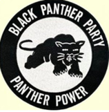 Black Panther Party Video