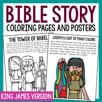 Noahs Ark Coloring » CHRISTIAN POSTERS – Religious posters, Bible posters,  Jesus posters