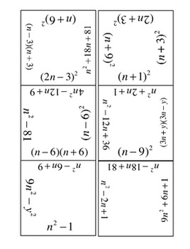 Best algebra free worksheets grade 7 - Literacy Worksheets