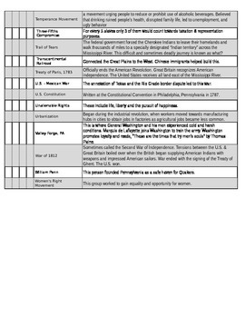 gridable sheet for staar pdf tea