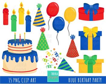 Birthday cake with one candle, icon illustration, vector on white  background Stock Vector Image & Art - Alamy