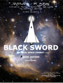 BLACK SWORD TRAVEL