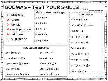 great multiplication worksheet for grade 2 pdf literacy