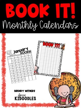 Coloring Calendar Weekly Planner PDF  Life Escapes Grayscale Adult Coloring  Books