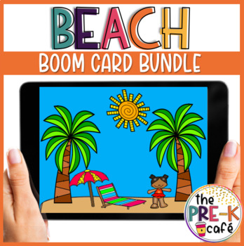 https://ecdn.teacherspayteachers.com/thumbitem/BOOM-CARD-BUNDLE-10-DECKS-FOR-10-BEACH-MATH-AND-LITERACY-Centers-5703888-1657331674/original-5703888-1.jpg